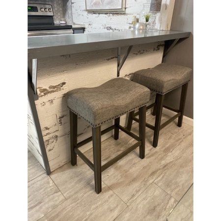 Customer image 146