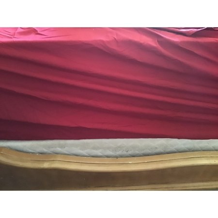 Customer image 261