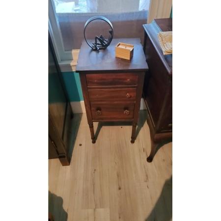 Customer image 13