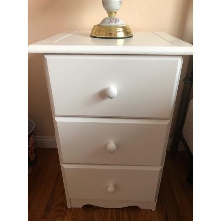 Customer image 19