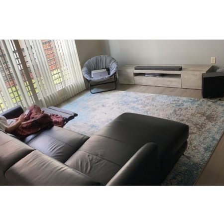Customer image 35