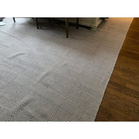 Customer image 53