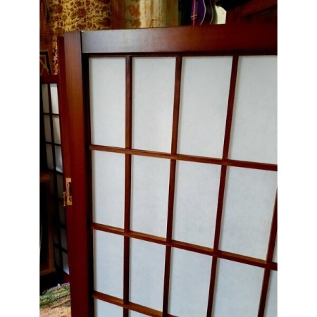 Customer image 3