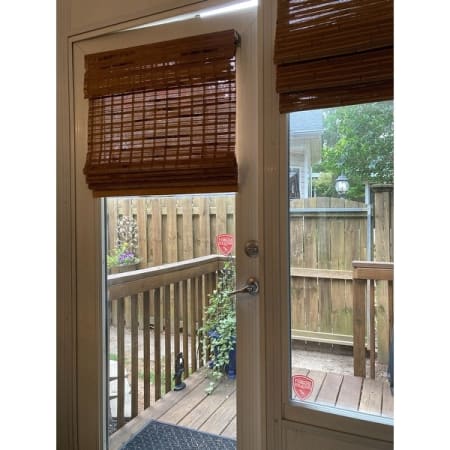 Customer image 79