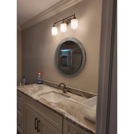 Customer image 2