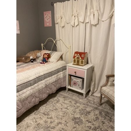 Customer image 174