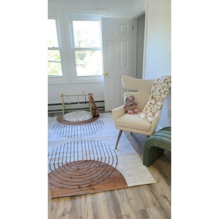 Customer image 4