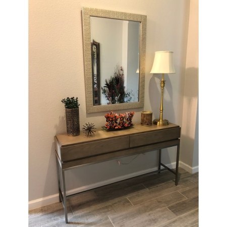 Customer image 2