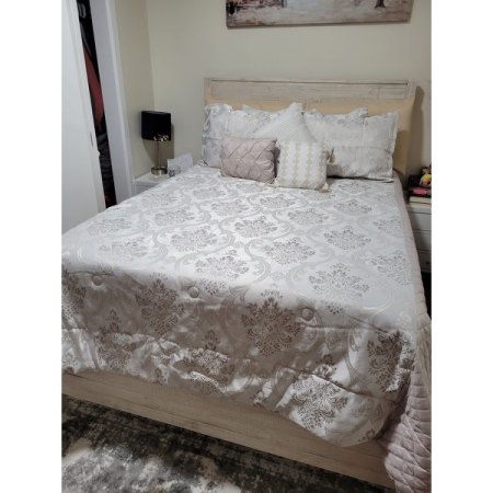 Customer image 43