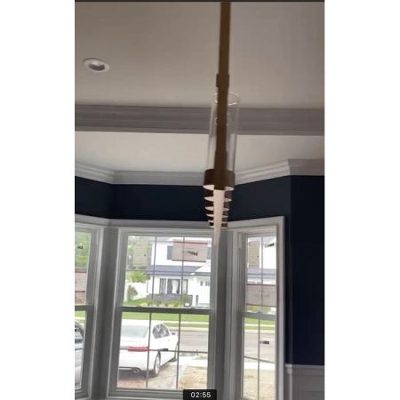 Customer image 1
