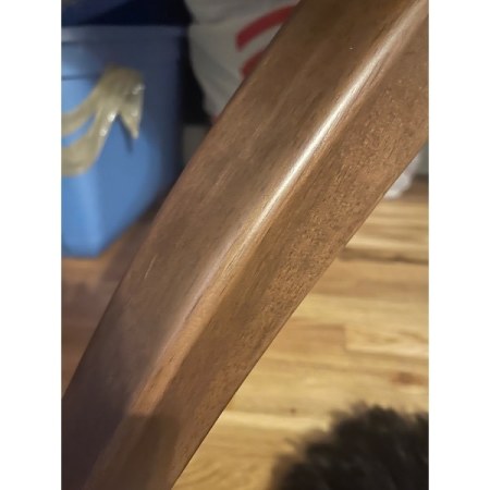 Customer image 18