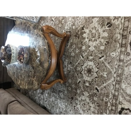 Customer image 28