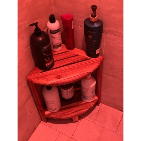 Customer image 24