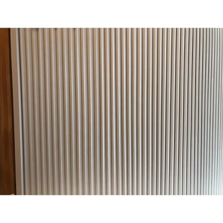 Customer image 81