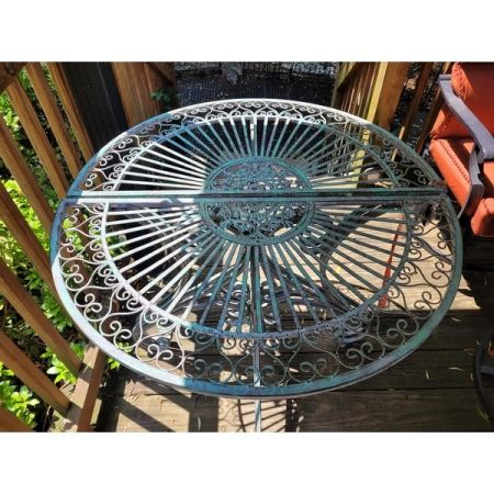Customer image 1