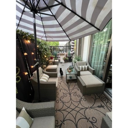 Customer image 3