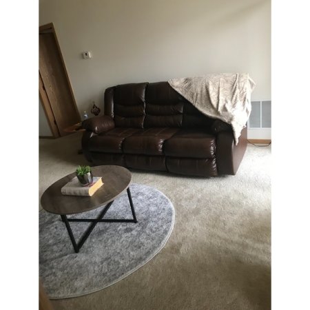Customer image 1072