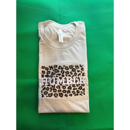 Customer image 3