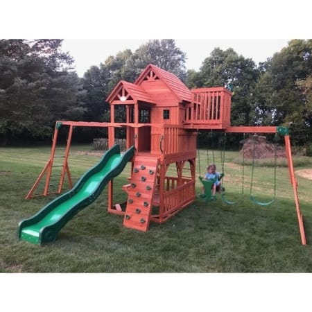 Customer image 248