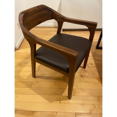 Customer image 3