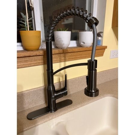Customer image 5