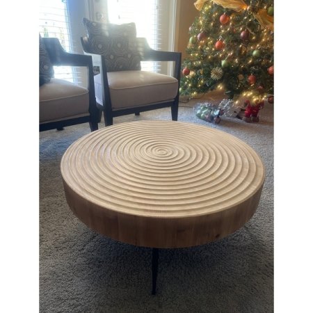 Customer image 57