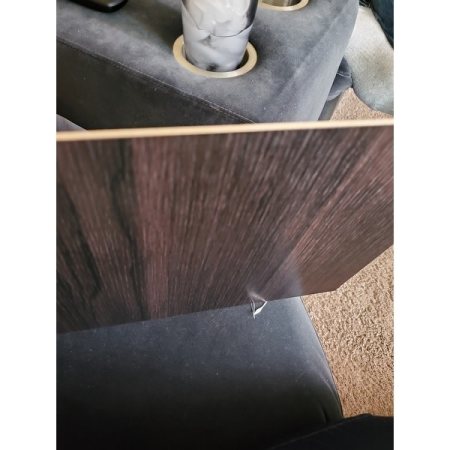 Customer image 20
