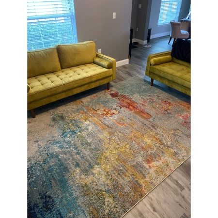 Customer image 191