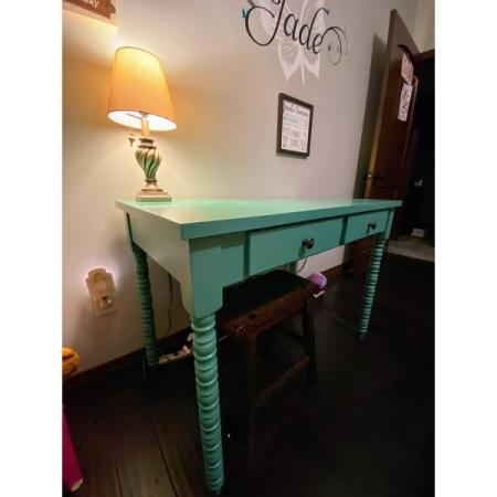 Customer image 27