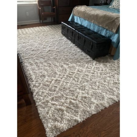 Customer image 138