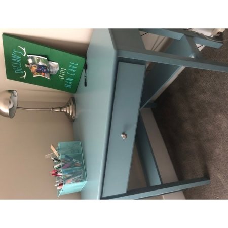 Customer image 156