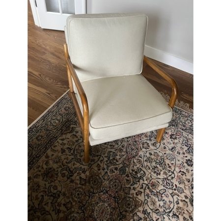 Customer image 58
