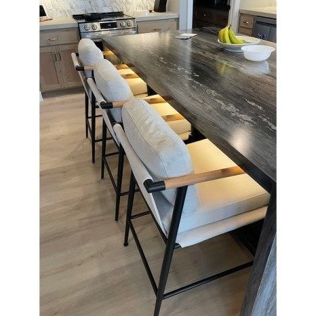 Customer image 4