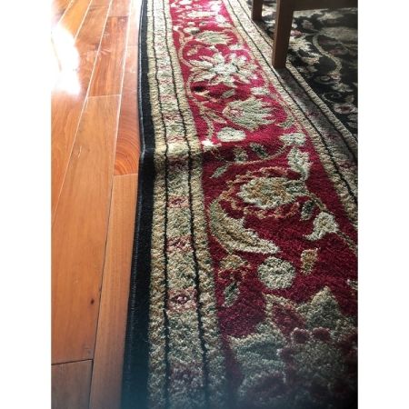 Customer image 157