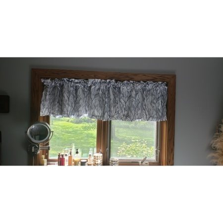 Customer image 6