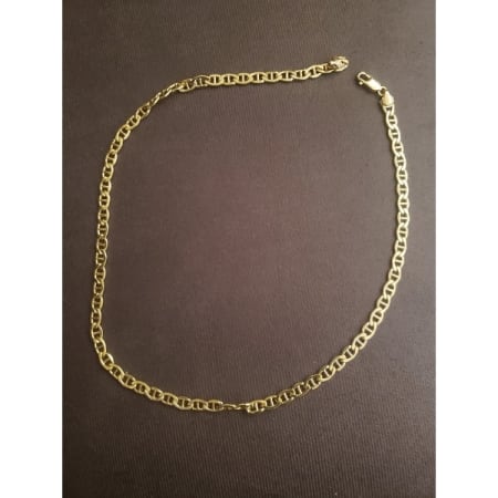 Customer image 2