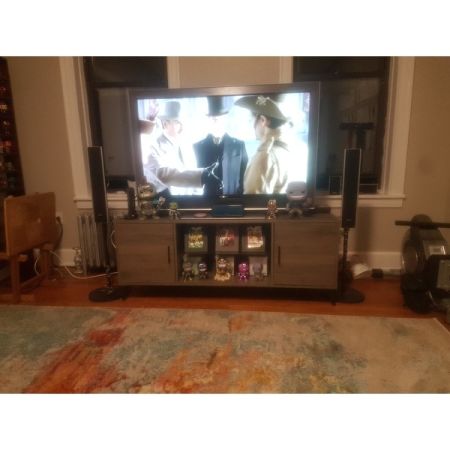 Customer image 244