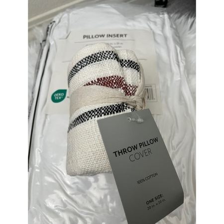 Customer image 46