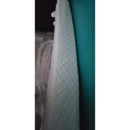 Customer image 65