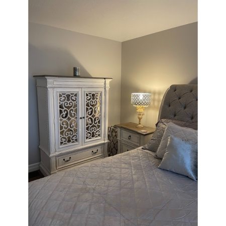 Customer image 8