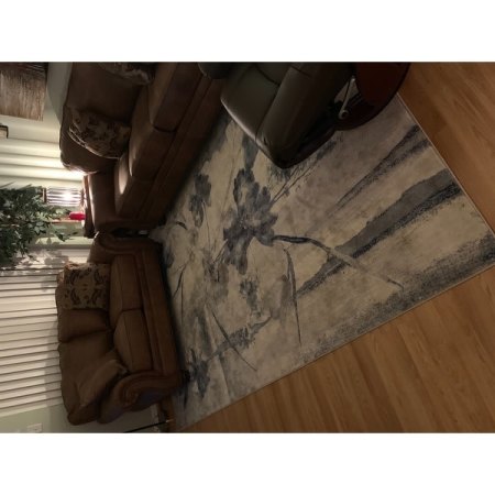 Customer image 12