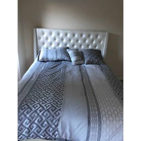 Customer image 43