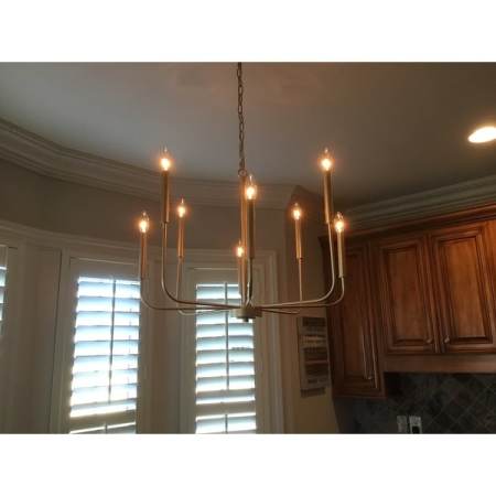 Customer image 32