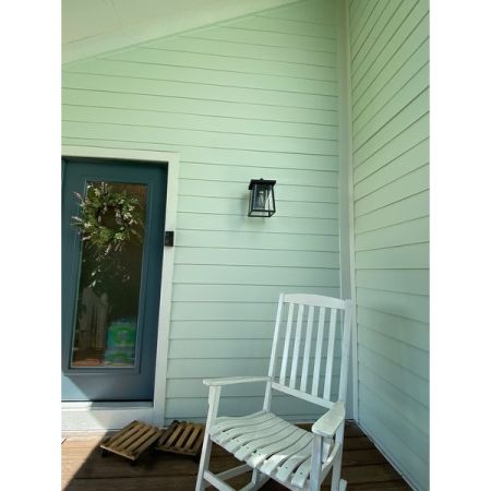 Customer image 3