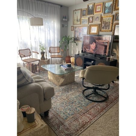 Customer image 77