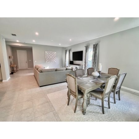Customer image 7
