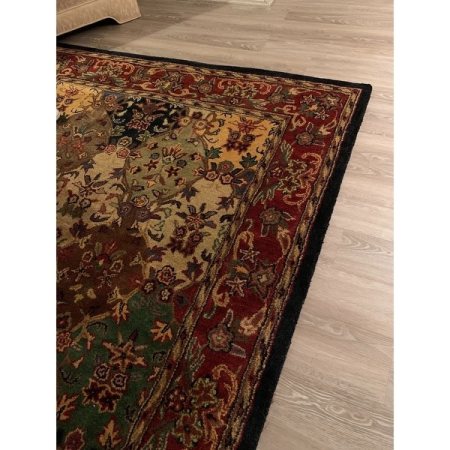 Customer image 29