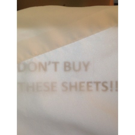 Customer image 540