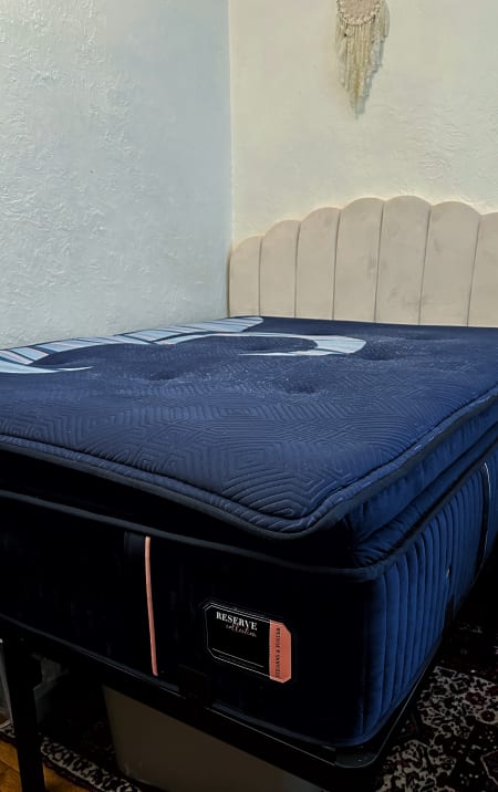 Customer image 13