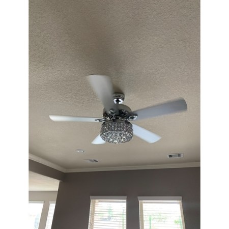 Customer image 4